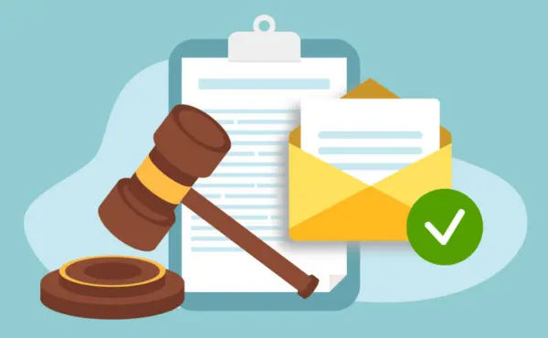 Email Marketing Compliance and Regulations